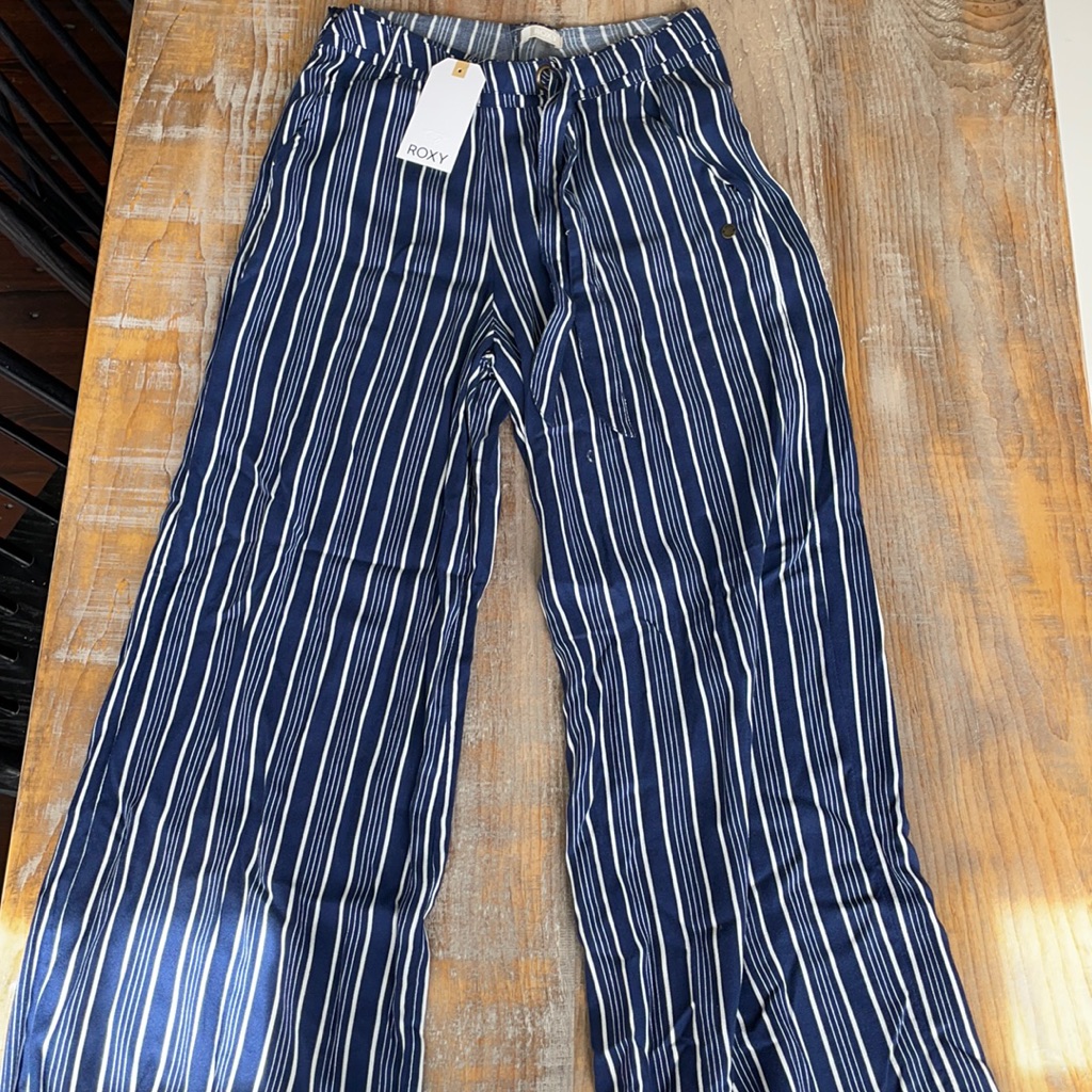 Roxy Waterfall Pants